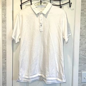 Rag and Bone Polo